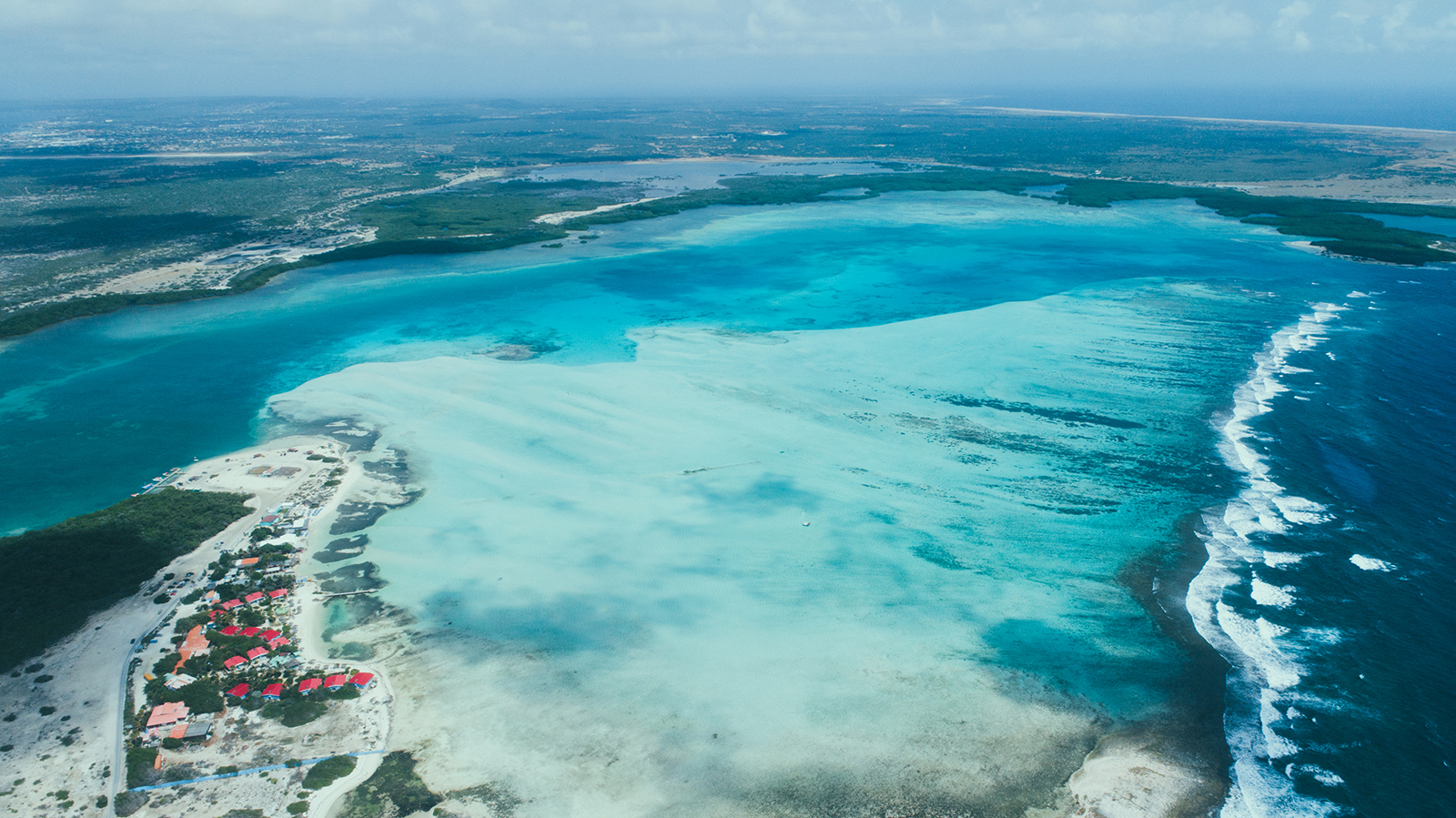 lagoon lagoon